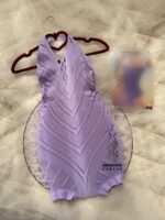 بادی فیشنت رنگی کد Y62_63
