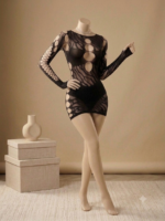 بادی فیشنت کد 60967