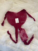 بادی فیشنت فاق باز کد Ha302 - تصویر 2