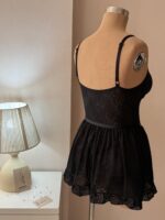 لباسخواب فانتزی زنانه کد 1636 - تصویر 4