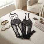 بادی فیشنت کد 4366 - تصویر 2