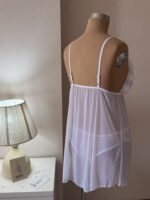 لباس خواب فانتزی کد 8001 - تصویر 5