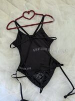 کاستوم فانتزی مردانه کد 8002 - تصویر 3