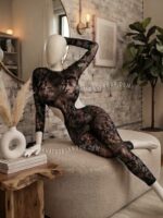 بادی فیشنت کد 80347