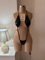 کاستوم فانتزی براق کد 7024 - تصویر 4
