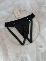 شورت فانتزی مردانه کد 2199