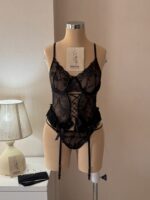کاستوم فانتزی زنانه کد 1232