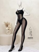 بادی فیشنت فاق باز کد Ha317